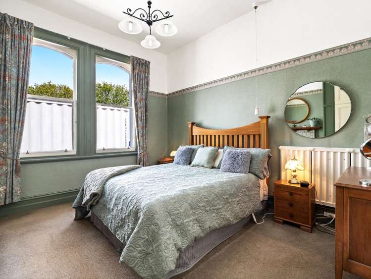 17 Lancaster Street Lawrence_11