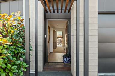 38B Monro Street_1