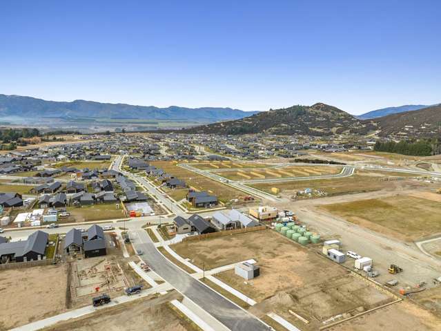 3 Stonehenge Road Wanaka_3