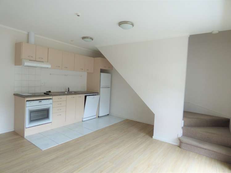 63/146 Fanshawe Street 10015_2