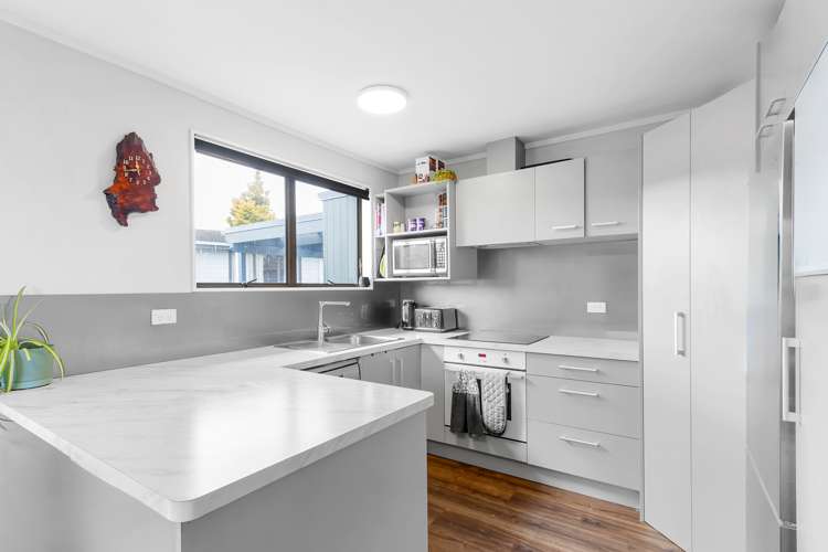 8 Epping Place Richmond Heights_10