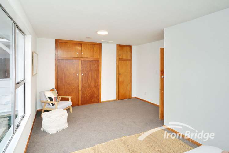 51 Pegasus Avenue North New Brighton_12