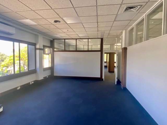 13-23 Shakespeare Road City Centre_3