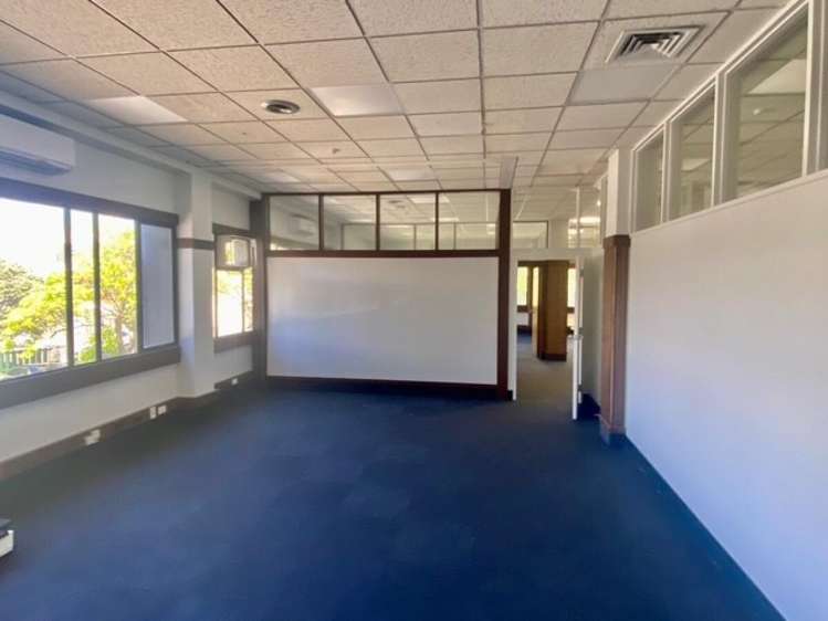 13-23 Shakespeare Road City Centre_3