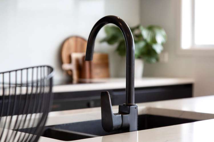 106 Methuen Road New Windsor_8