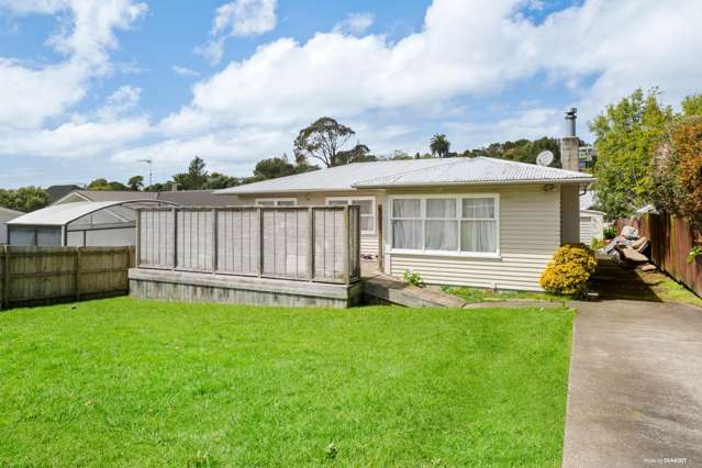 46 Lingfield Street Glenfield_4