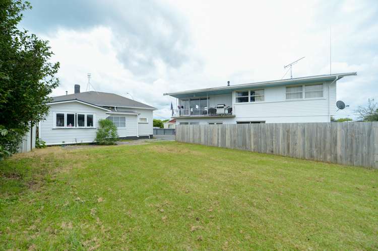 2/12 Killarney Road Frankton_12