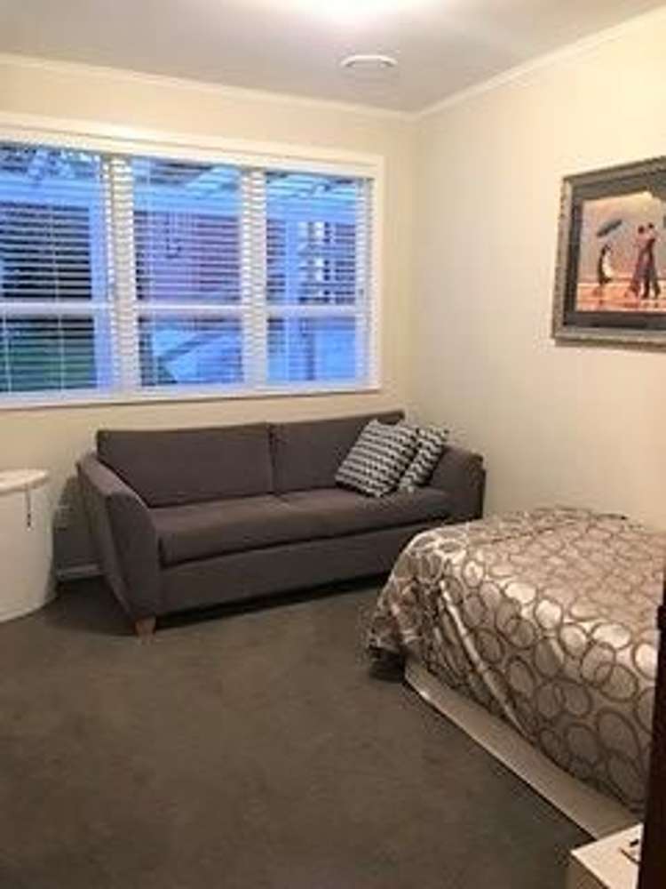 63 Jaemont Avenue Te Atatu South_4