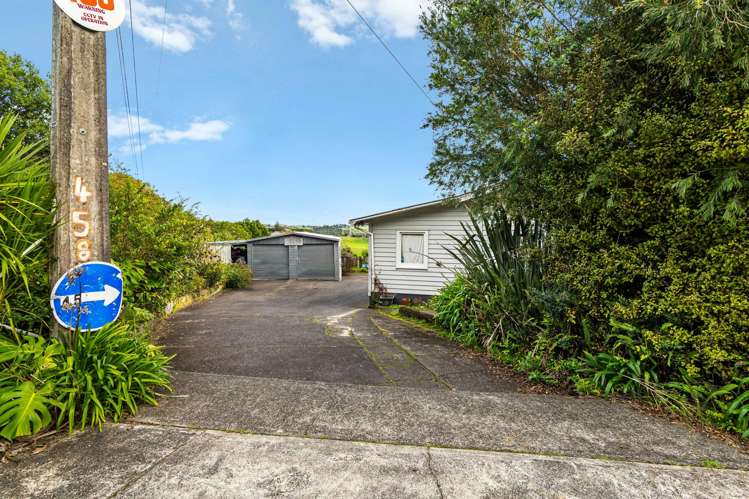458 Don Buck Road Massey_20