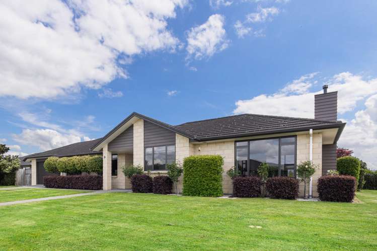 2 Kowhai Drive Cambridge_0