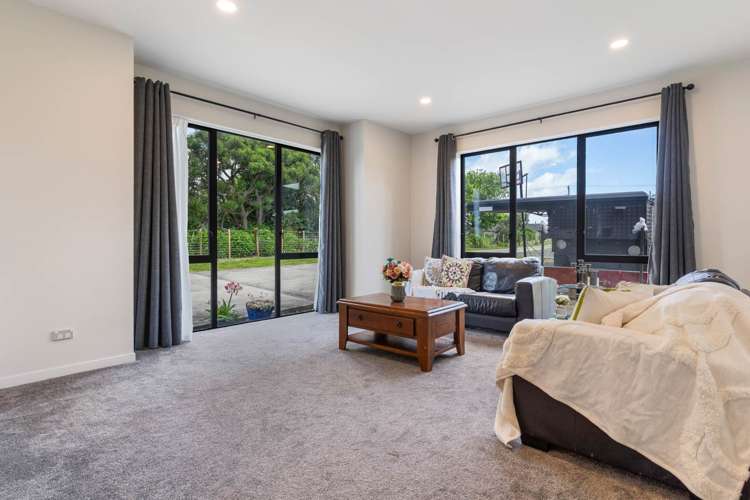 43A Colombo Road Waiuku_6