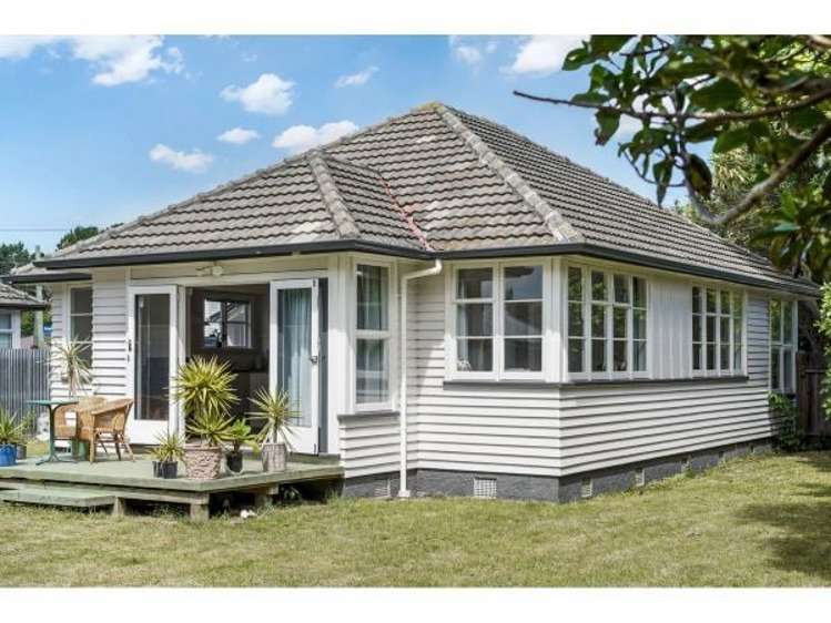 57 Jollie Street Linwood_7