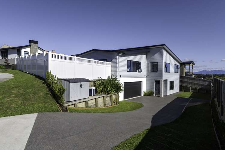 8 Dulverton Rise Flagstaff_22