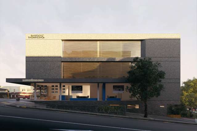 367 Remuera Road Remuera_2