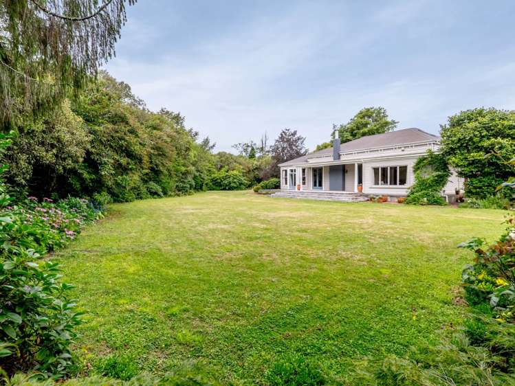 141 Upper Plain Road Masterton_20