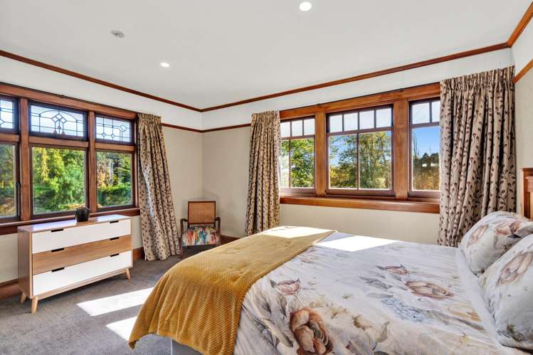 1109 Leeston Road Leeston_10