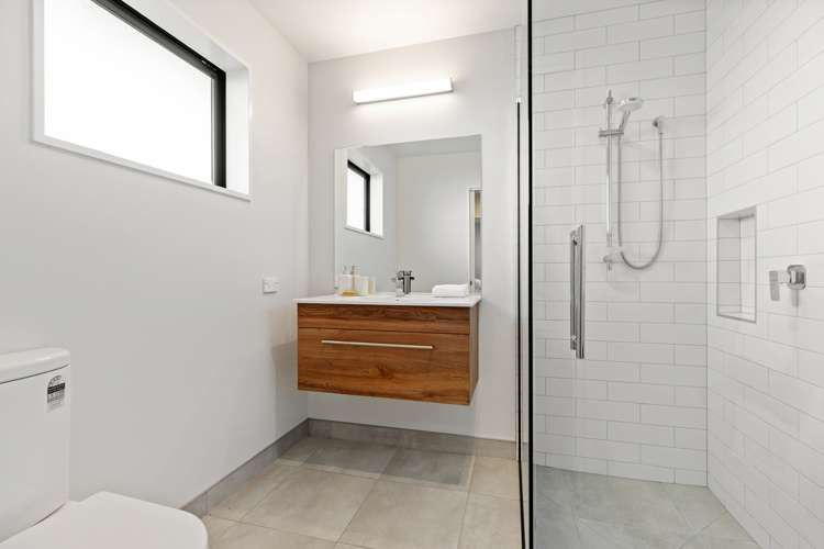 21 Chris Drive Rolleston_13