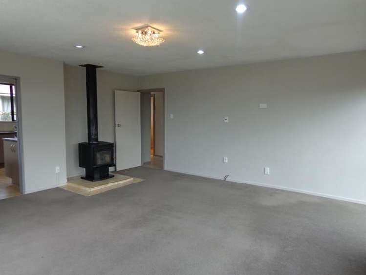 14 Redgrave Street Hoon Hay_7