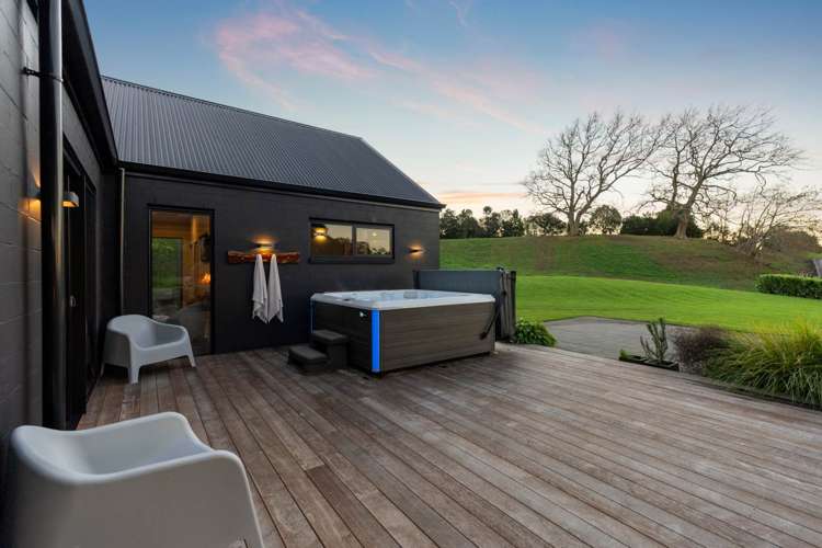 8C Cellar Close Te Kauwhata_35