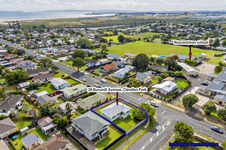 38 Burundi Ave Clendon Park_22