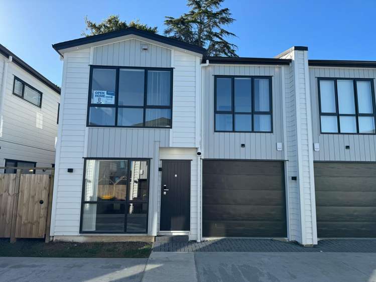 3/156 Coxhead Road_0