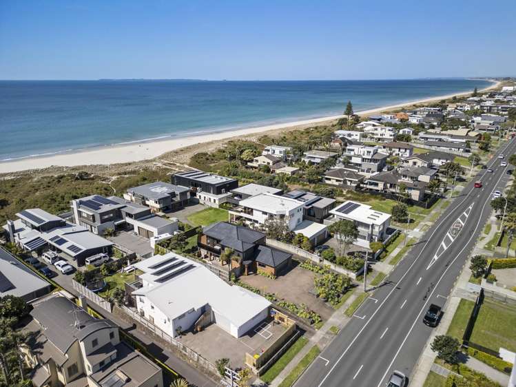 309 Oceanbeach Road Mt Maunganui_27