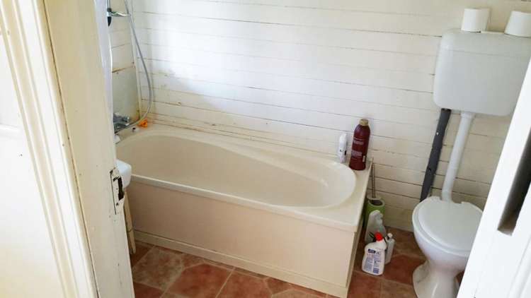 13 Bell Street Owaka_7