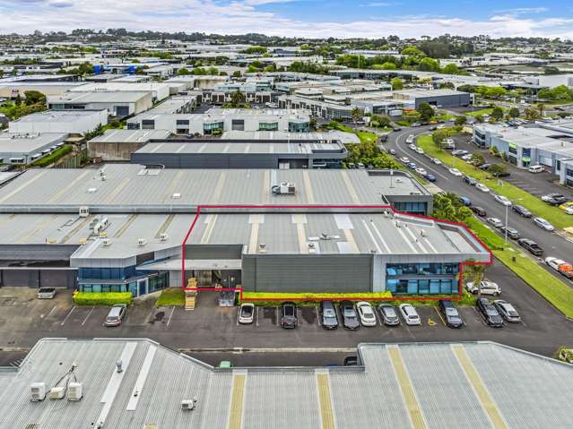 A/11 Douglas Alexander Parade Albany_3