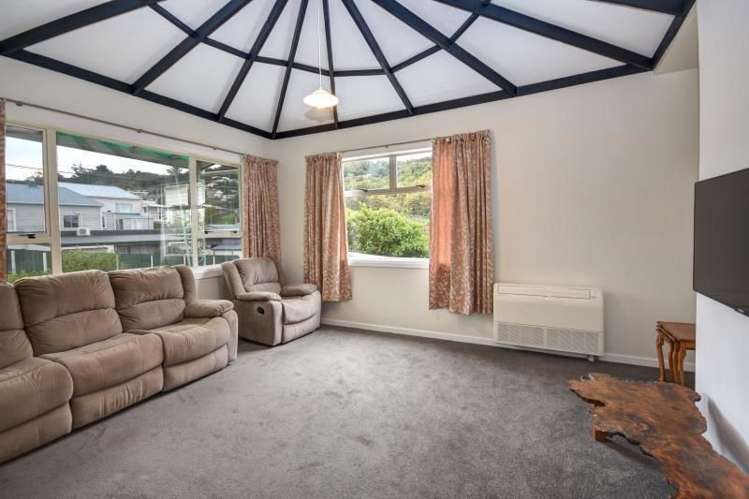 389 South Road Caversham_3