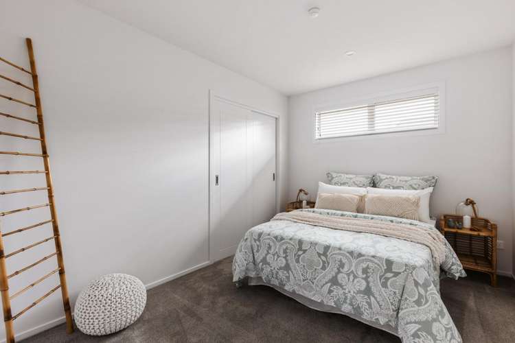11 Manawanui Place Omokoroa_23
