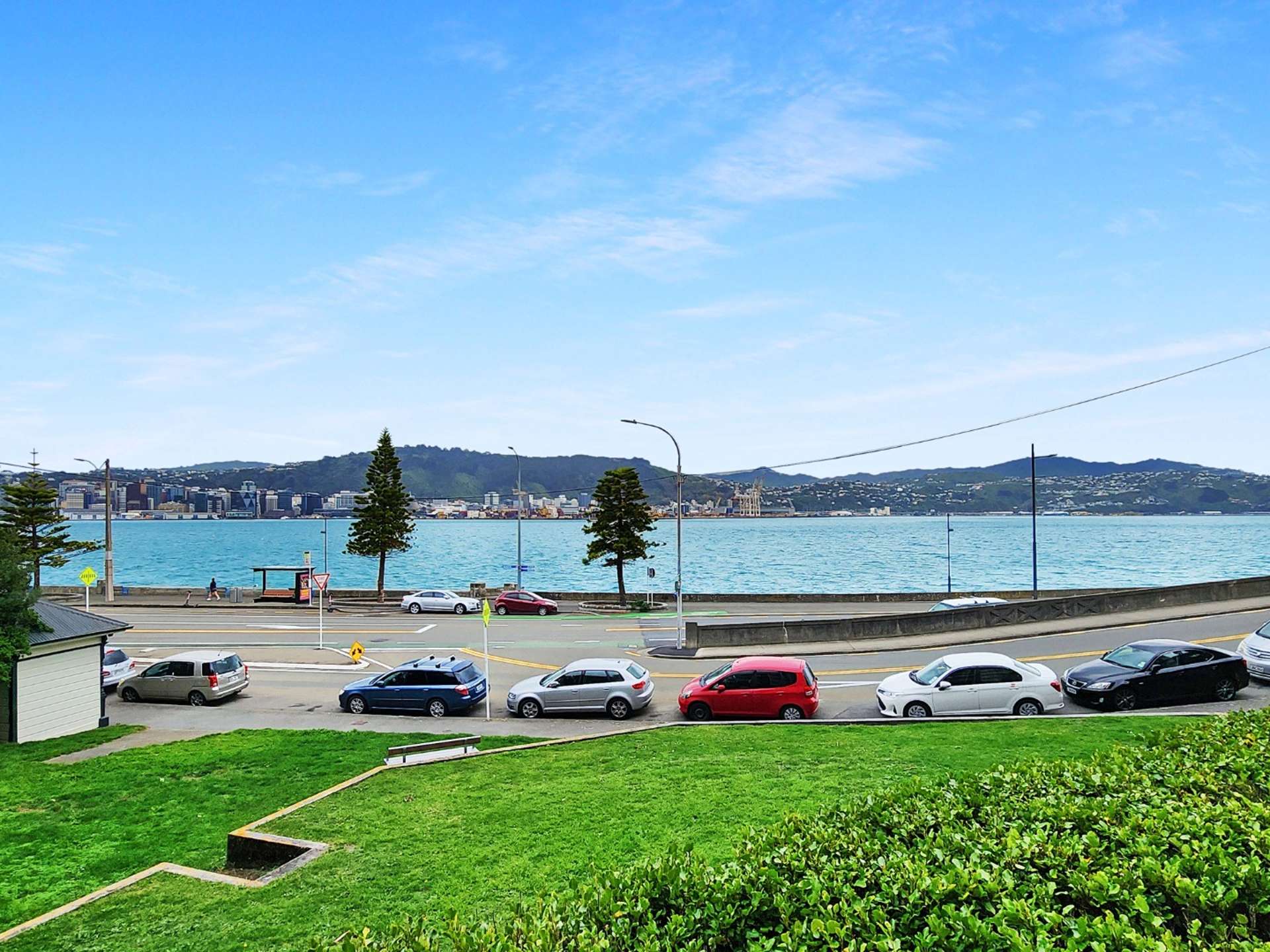 2/370 Oriental Parade 1322_0