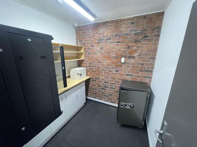 145 Onehunga Mall Onehunga_3