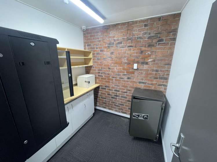 145 Onehunga Mall Onehunga_3