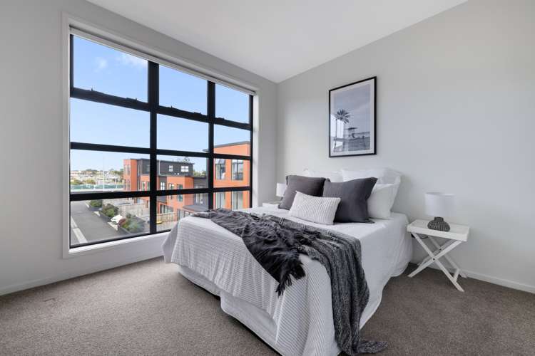 62/17 Owens Place Mount Maunganui_12