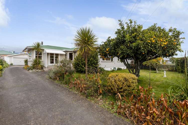 8 Elizabeth Street Levin_22