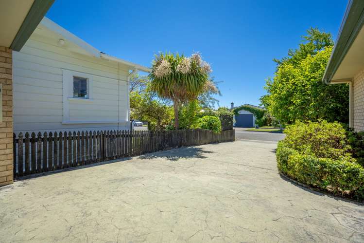 66 Cambria Street The Wood_17