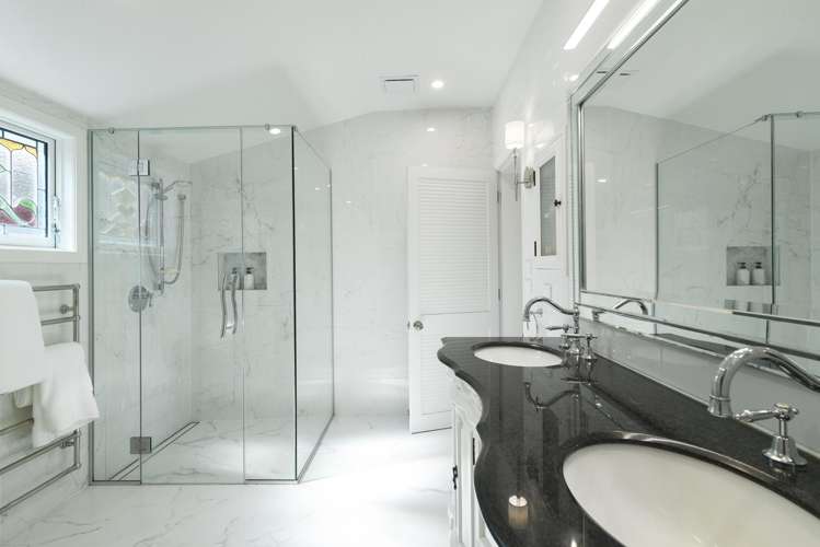 93 Jackson Road Hamurana_22