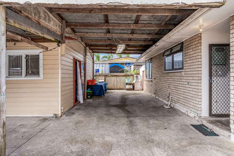 3 Quennell Avenue Favona_16