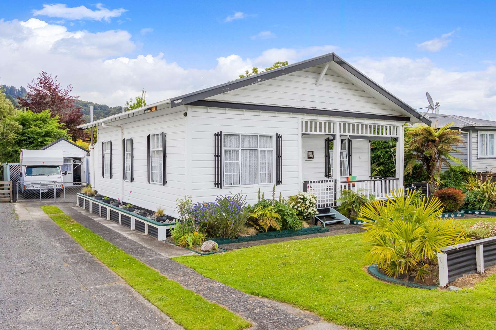 7 Taitua Street Taumarunui_0