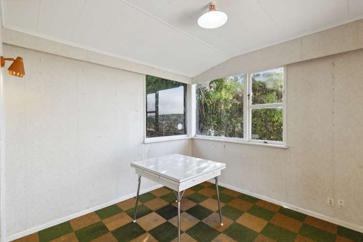 22 Hollies Crescent Johnsonville_5