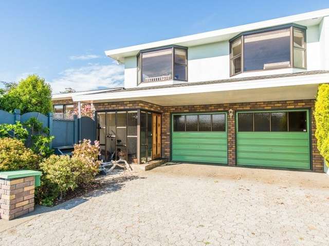 13 Stafford Street Springvale_1