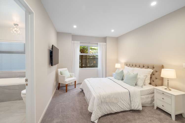 8 Augusta Street Redcliffs_16