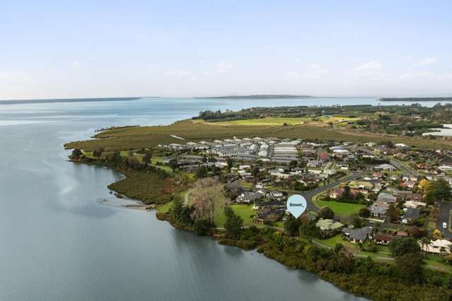 15 Francis Drive Katikati_2