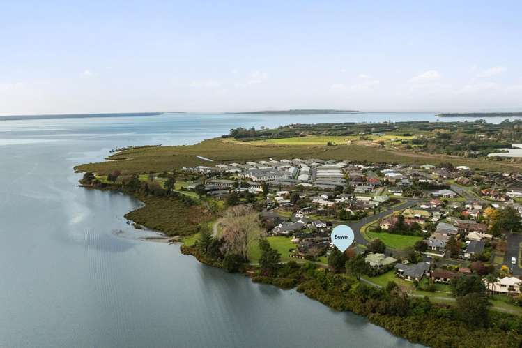 15 Francis Drive Katikati_2