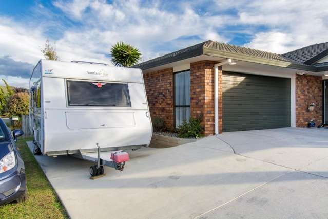 8 Tierra Place Papamoa_4