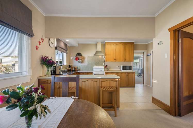 305 Rolleston Street Thames-coromandel_5