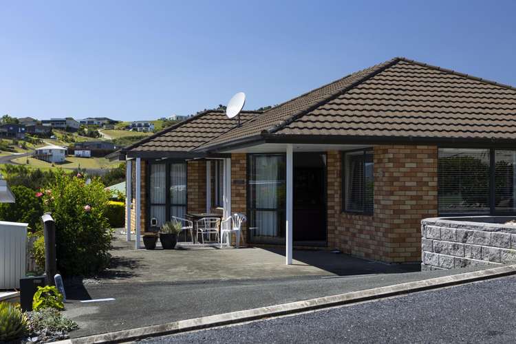 4 Protea Drive Cable Bay_5