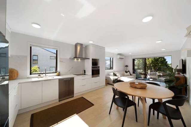 101/1A Derna Road Panmure_2