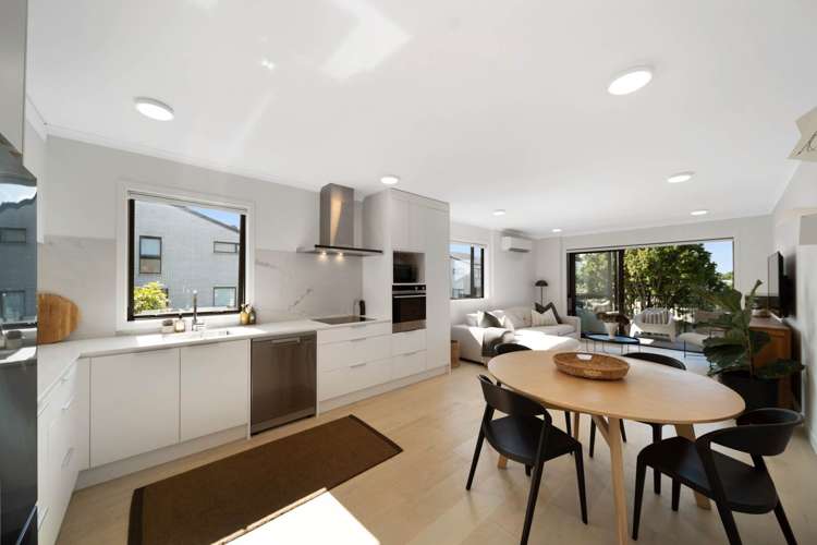 101/1A Derna Road Panmure_2