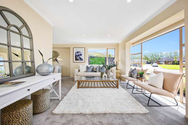 9 Srah Place East Tamaki_2